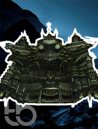 THE_EPIC_OF_ALEXANDER